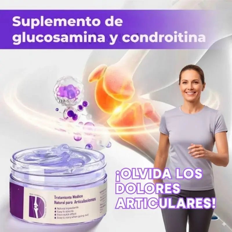 Nature kreain Masage Gel 120ml - Tendencias Colombia